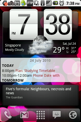 4823086947_e1bb39d526